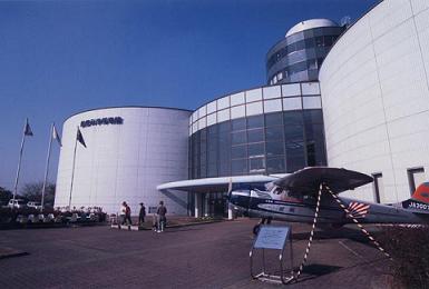 航空科学博物館全景.jpg