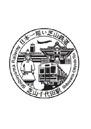 LmJ0iNVT4bmS6j41461027269_1461027281.png