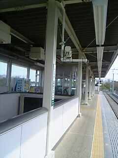 2008040400.jpg
