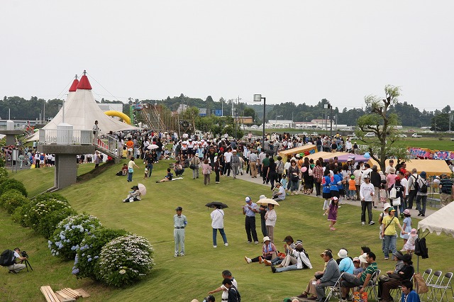 s-祭り風景.jpg