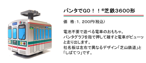 24-2.pantadeGOsiba3600.png