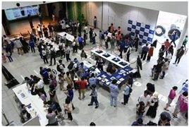 ANAoshigototaiken9.28.jpg