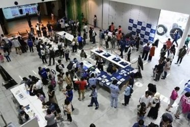 ANAsigototaiken_10.25a.jpg