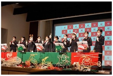 Christmasconcert(JAL).jpg