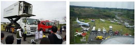 NARITA航空車輌展(22.5.29).JPG