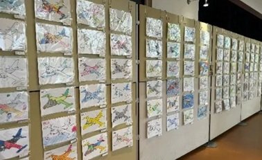 koukuukidsArt.jpg