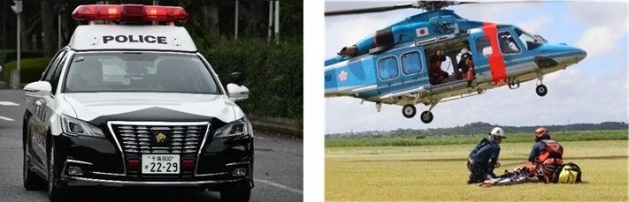 soranoomawarisan(chibapolice)_5.3a.jpg