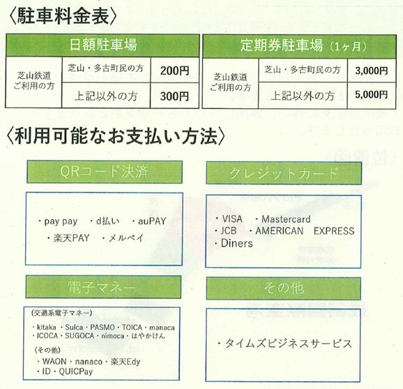 tyuusyaryoukin&siharaihouhou_a.jpg