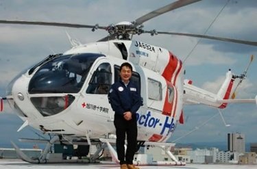 yamamotomizukitalk show_10.18a.jpg