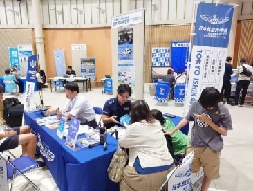 yumehenohuraitopuran_9.27.jpg